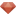 Favicon Favicon