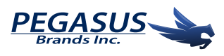 Pegasus-Brands-Logo-v3d-318x80