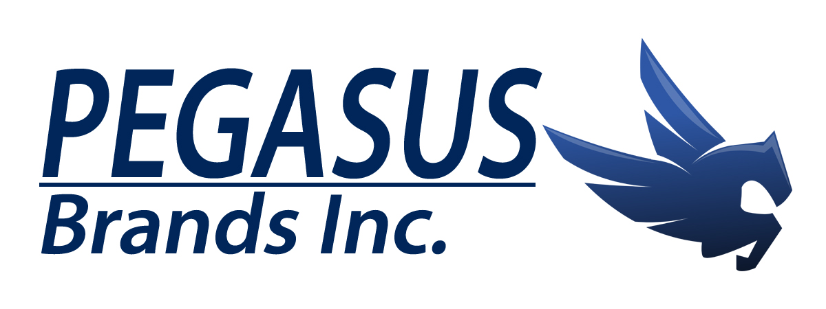 Pegasus-Brands-Logo-v4 4x2